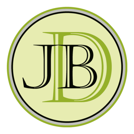 Janine Babich Designs - Machine Embroidery & Quilt Patterns